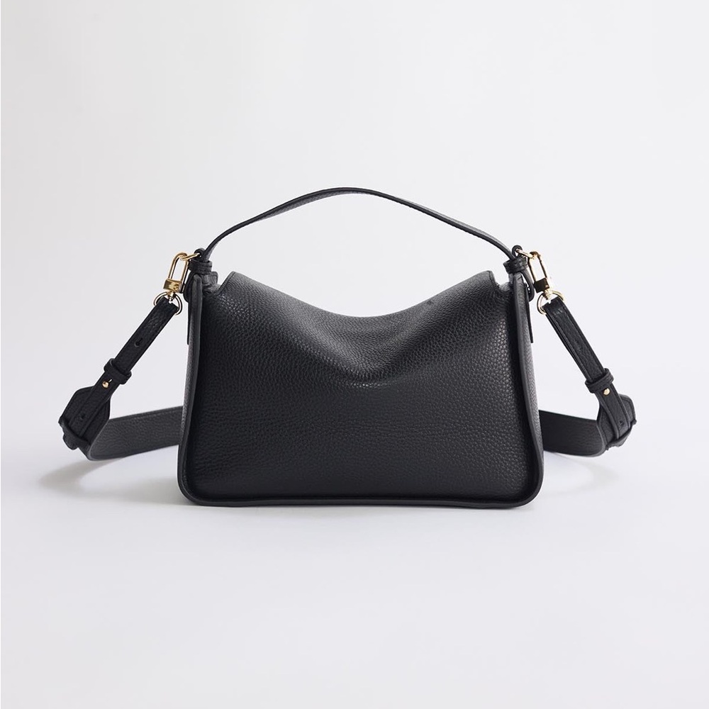 The Horse Clementine Bag